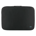 Τσάντα Laptop Mobilis TheOne Sleeve Blue rivet 12.5-14" -45% RECYCLED