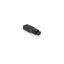 Αντάπτορας FireWire Delock FW800 9Pin -> FW400 6Pin M / F