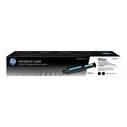 Κιτ Συντήρησης Hewlett-Packard 103AD Reload Kit - 2-pack - black - refill