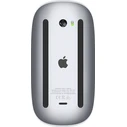 Ποντίκι Ασύρματο Apple Magic