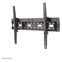 Βάση Τηλεόρασης Neomounts by Newstar WAH 37"-75" 1TFT black Max.35KG