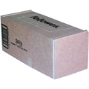 Σακούλες για Καταστροφείς Εγγράφων Fellowes 53-75 Liter 50pieces