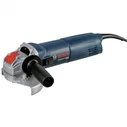 Γωνιακός Τροχός Bosch GWX 10-125 Professional
