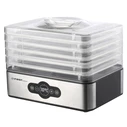 Αποξηραντής Τροφίμων First Austria FA-5126-6 240W