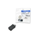 Αντάπτορας USB Logilink Mini Bu > Micro St