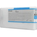 Μελάνι Epson cyan T 653 200 ml T 6532