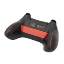 Gamepad White Shark 3IN1 GP-20238 Black/RED
