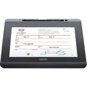 Ταμπλέτα Σχεδίασης WACOM SIGNATURE SET DTU1141B