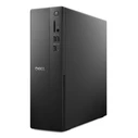 Dell Slim ECS1250 Desktop Core i5-14400 16GB RAM 512GB SSD Windows 11 (Model 1VRHV)