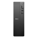 Dell Slim ECS1250 Desktop Core i5-14400 16GB RAM 512GB SSD Windows 11 (Model 1VRHV)