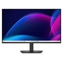 DELL Pro 24 E2426H 23.8'' IPS Οθόνη FHD 1920x1080 Eye Comfort 3 Έτη