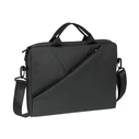 Τσάντα Laptop Riva NB 13,3" gray 8720