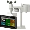 Μετεωρολογικός Σταθμός Bresser 5-in-1 Comfort Weather Center