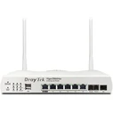 Router DrayTek Vigor 2866ax WLAN-AC ModemR. ADSL2+/VDSL2/G.Fast retail