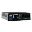 Media Converter StarTech MM FIBER