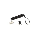 Κλειδαριά Laptop Kensington NanoSaver Slim 2.0 portables