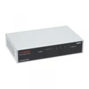 Network Switch Longshine 5x GE GS7105-E