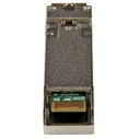 Tranceiver StarTech SFP MODUL 550M