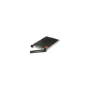 Πλαίσιο Για Σκληρούς Icy Dock additional Tray for MB993SK-B