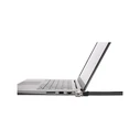 Κλειδαριά Laptop Kensington NanoSaver Slim 2.0