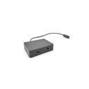 PoE Splitter Logitech RALLY CAMERA