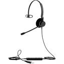 Multimedia Headsets GN Audio BIZ 2300 USB MONO MS OC