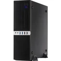 Κουτί Η/Υ Inter-Tech Geh IT-503 Desktop black