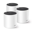 Access Point TP-Link DECO X55(3-PACK) v2