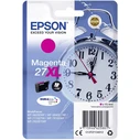 Μελάνι Epson 27XL - XL - Magenta - original