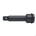 Προέκταση Καστάνιας Makita 134874-8 1/2 100mm