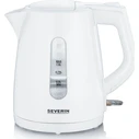Βραστήρας Severin WK 3411
