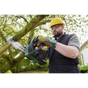 Αλυσοπρίονο Bosch UniversalChain 18 cordless