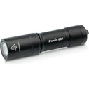 Φακός LED Fenix E01 V2.0 100 lm Torch