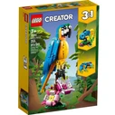 Lego Creator 31136 Exotic Parrot