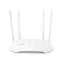 Access Point TP-Link TP-Link WiFi AC1200 - 300 Mbit/s v2