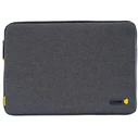 Τσάντα Laptop Tech Air Slipcase Evo Pro 12-13.3" 1F 1T gray