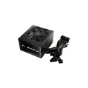 Τροφοδοτικό 650W Fortron FSP HEXA+ PRO 650 85+ ATX