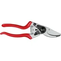 Ψαλίδι Κλαδέματος Felco 9 Classic Secateurs