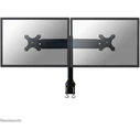 Βάση Monitor Neomounts by Newstar TIS 19"-30" 2TFT 2joints black Max.16
