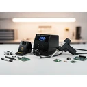 DM PRO Desoldering Station DM-ZD-8965 80W (max 200W)