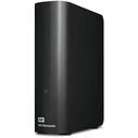 Εξωτερικός Σκληρός Δίσκος 16TB Western Digital Elements Desktop Black