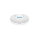 Access Point Ubiquiti UniFi AP AC PRO incl. PoE-Injektor