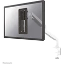 Βάση Monitor Neomounts by Newstar 10"-24" 1TFT schwa. Max.8KG