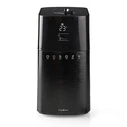 Υγραντήρας Nedis HUMI130CBK