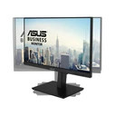 Monitor Asus 60,5cm Commerc.BE24ECSBT DP+HDMI IPS Spk FHD Touch Lift