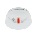 Αισθητήρας Schwaiger smoke alarm device Z-Wave