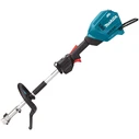 Πολυμηχάνημα Κήπου Makita XGT UX01GZ Cordless Split Shaft Multi Tool