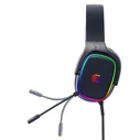 Gaming Headset Gembird USB 7.1 Surround-Gaming with RGB-Light Effect