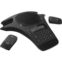 Αξεσουάρ VoIP Snom C520 CONFERENCE PHONE