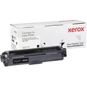 Toner Συμβατό Xerox Everyday - Black - (Brother TN221BK)
